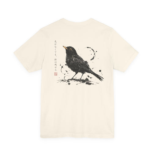 The Blackbird | ILTO