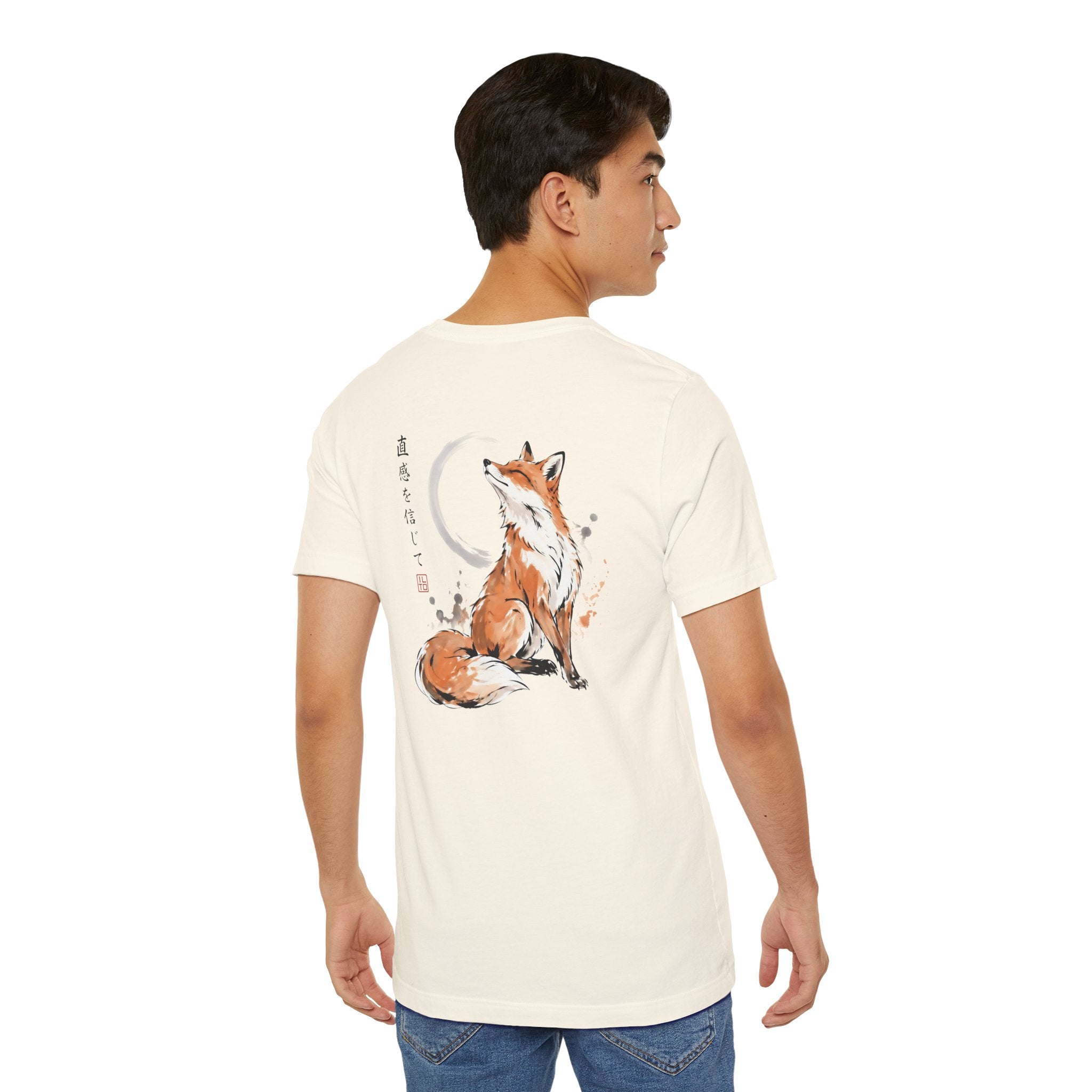 The Fox | ILTO