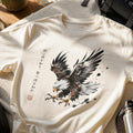 The American Eagle | ILTO