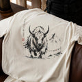 The Yak | ILTO