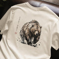 The Bear | ILTO