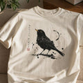 The Blackbird | ILTO