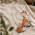 The Fox | ILTO