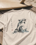 The Dolphin | ILTO