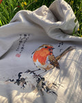 The Robin Hoodie | ILTO