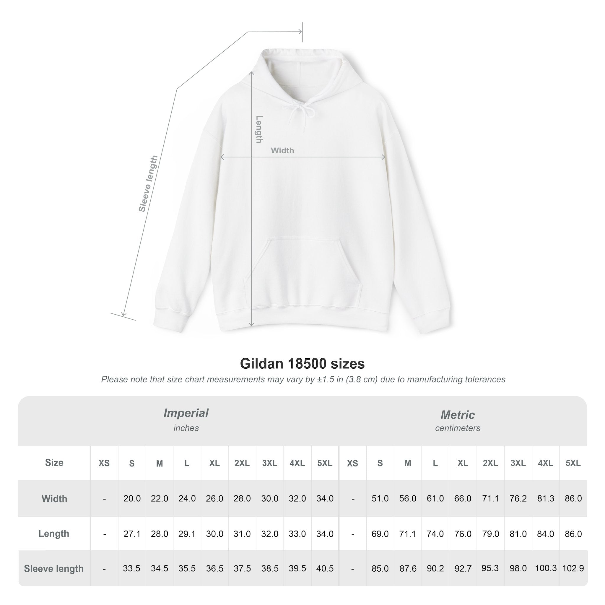 The Lone Wolf Hoodie | ILTO