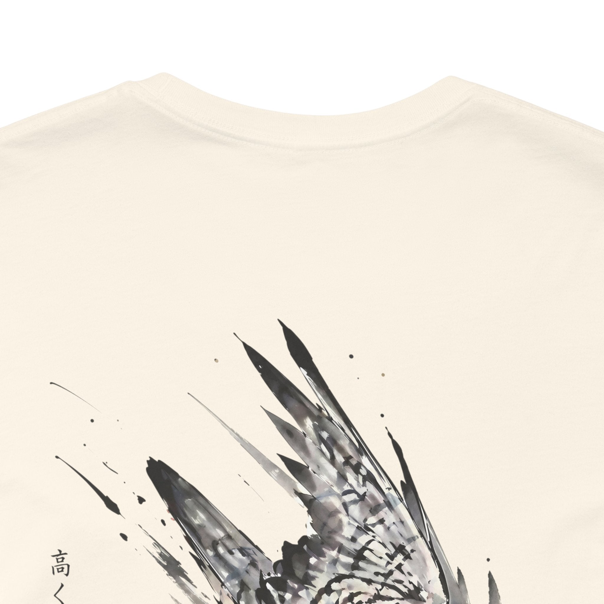 The Peregrine Falcon | ILTO