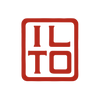 ILTO - Home
